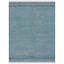 Tapis en coton tissé à la main Montauk-931894806