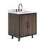 Setton Single Vanity-789523178-789523181