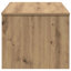 Coffee Table with Storage-1561915618