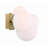 Vine, Vanity, 4Lt, Opal Glass-109379850