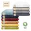 6-tlg. Handtuch Komplettset Dyckhoff Nature BIO-94332744