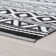 Mercedes Indoor / Outdoor Rug