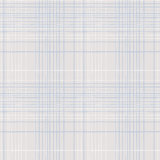 Deauville 2 Grid Lines Effect 33' L x 21" W Wallpaper Roll