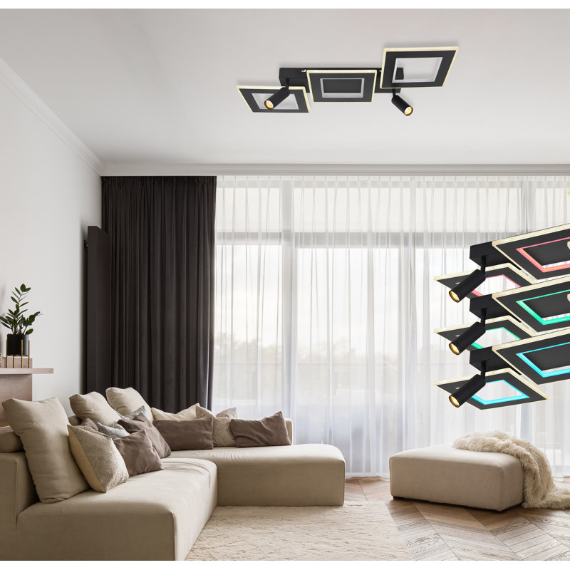 Cemya LED Spotlight