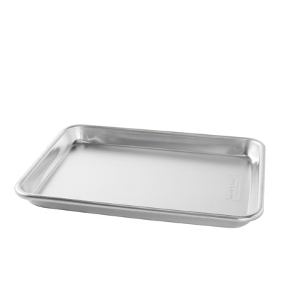 Nordic Ware Non-Stick Aluminum Baking Tray