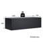 Hangable and floor standing TV stand in high-gloss UV panel-1811166172-1784671856