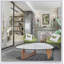 Table basse Home Home
