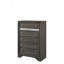 Commode Naima-1742277257