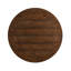 Table basse style transitionnel 1pc