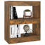 Book Cabinet/Room Divider-1289936897-1289936952