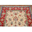Tapis oriental fait à la main Kazak 6
