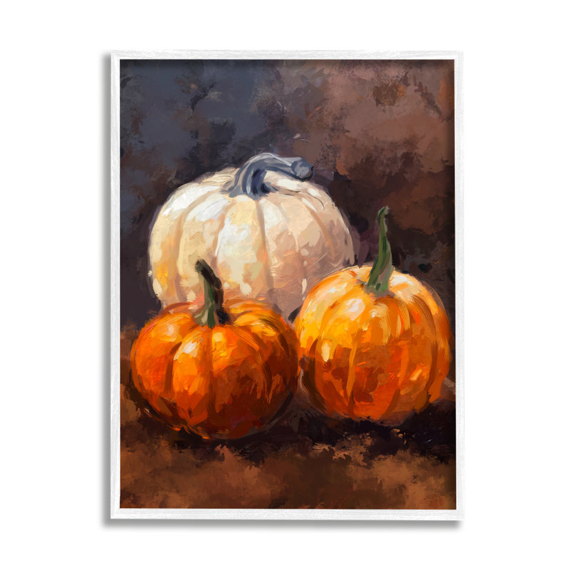 ba-826, "Nature morte" par Ziwei Li, reproduction d'art sur toile encadrée, Giclée encadrée blanc bord de mer