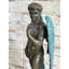 Figurines et sculptures