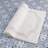Laura Ashley Tablet Reversible Cotton Bath Rug-98210640-17547815