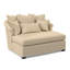 Josephine Boucle Chaise Lounge-70421669-70421676
