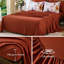 Ensemble d'édredon 8 pièces avec draps et taies d'oreiller-122879478-122879477