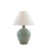 Crackle Celadon is out of stock