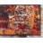 Abstract Indoor Rug-1086095148