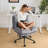 25.2''W Task Office Chair-1259597493