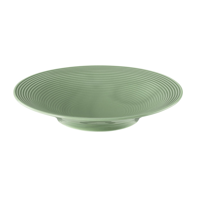22.5cm, Sage Green