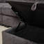 Canapé modulaire moderne en forme de L avec ports USB, repose-pieds de rangement et poches latérales pour une fonctionnalité de salon améliorée.-2008935986