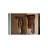 Solid Wood Wall 12 - Hook Coat Rack-92627997