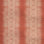 Indian Zag Fabric