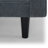 Curt Upholstered 82'' Sofa-91113135