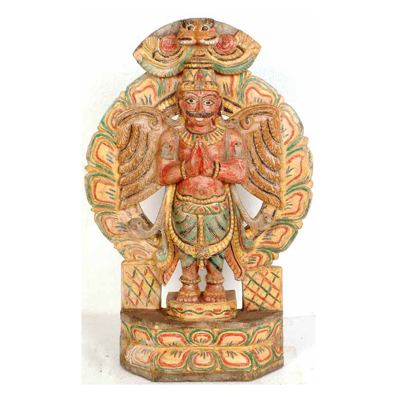 Garuda