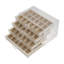 Jewellery Box + Dividers-1426434554
