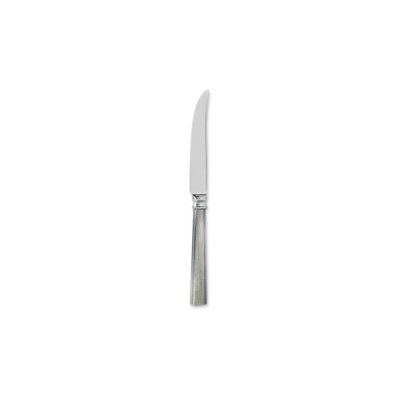 Lucia 5.5" Steak Knife