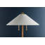 Flare 2 Light Table Lamp