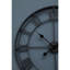 Jimena Metal Wall Clock