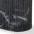 Holloman Oval Marble Dining Table-121778355