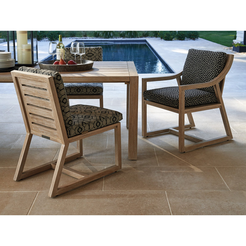 Stillwater Cove Dining Side Chair