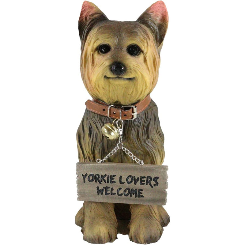 Animals Figurines & Sculptures