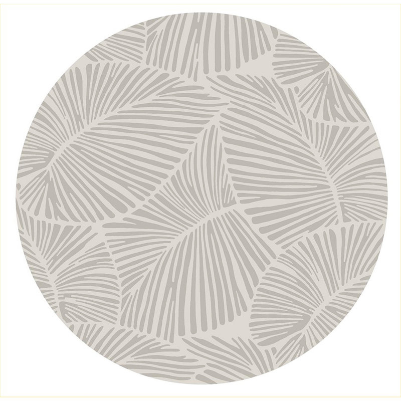 Tapis 41