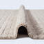 Taneesha Solid Colour Area Rug-437748094