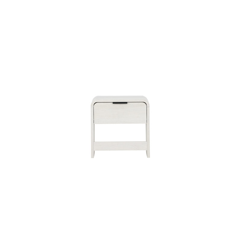 Danitza End Table