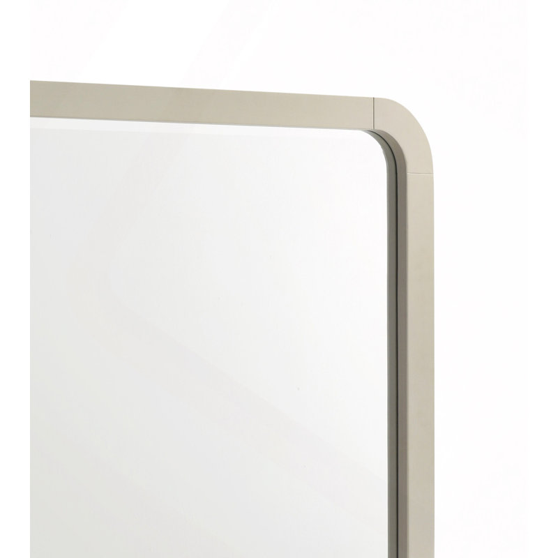 Miroir Aria Elegant