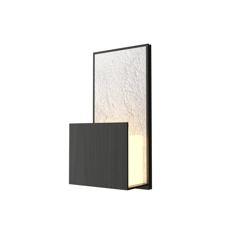 Wall Accord Clean, Charcoal