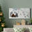 " Ski Slope Collection D "-2086689644