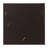 Ea Solid Wood Square Mirror-1351494643