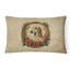 Coussin Christmas-92587827-92587828-124436139