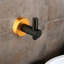 Ensemble de quincaillerie de salle de bain 6 pièces-93026760