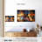'Buddha Meditation-512994074