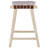 Alston Counter Stool with Solid Wood Frame-146388280-262042697-261302175
