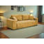 3 Seater Sleeper-117814439