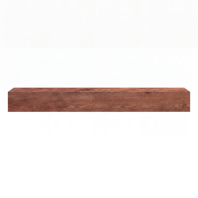 Fireplace Mantel