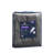 Serta Plush Heated Throw-56055766